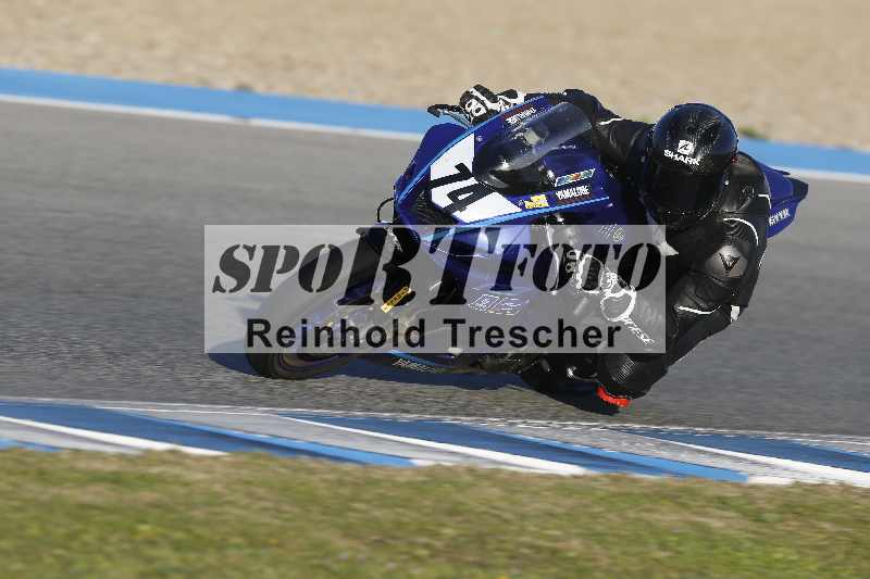 /Archiv-2024/02 29.01.-02.02.2024 Moto Center Thun Jerez/Gruppe blau-blue/74